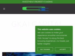 Gkaicapital