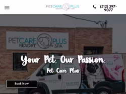 Petcp