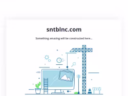 Sntblnc
