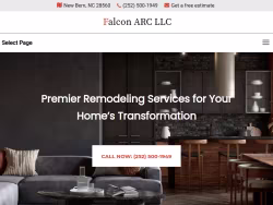 Remodelernewbern-nc