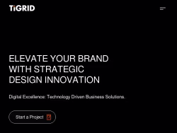 Tigrid