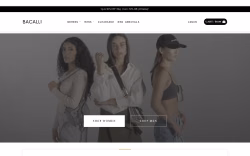 Bacalli