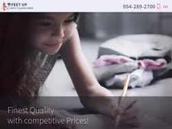 Miami-carpet-cleaning