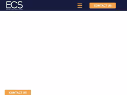Equuscs