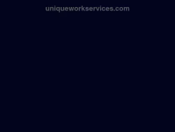 Uniqueworkservices