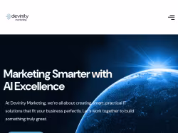 Devinitymarketing