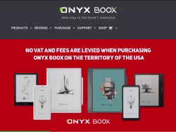 Onyxboox