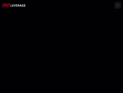 Bnbleverage