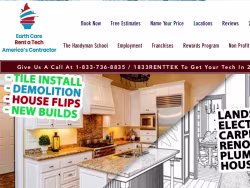 Rentatech