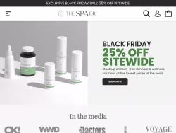 Thespadr