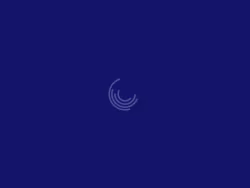 Lgctoken