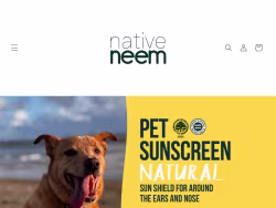 Nativeneem