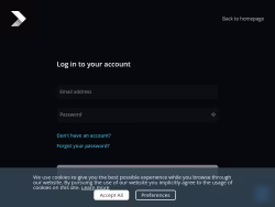 App
