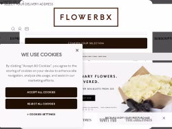 Flowerbx