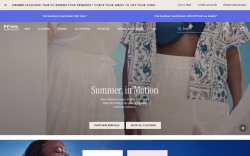 Additionelle
