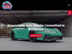 Cardetailinganaheim-ca