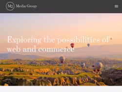 M2mediagroup