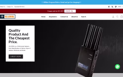 Alldealonline