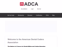 Adcaonline