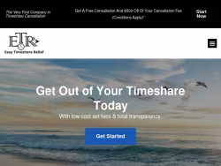Easytimesharerelief