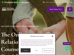 Onlinecouplescounselling