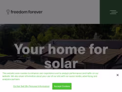 Freedomforever