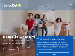 Selectsave