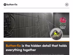 Button-fix
