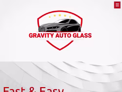 Gravityautoglass