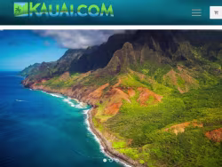 Kauai