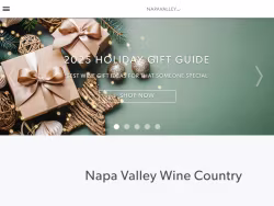 Napavalley