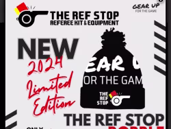Therefstop
