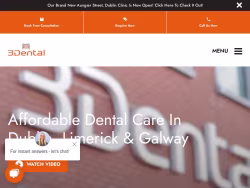 3dental