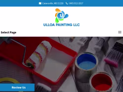 Painter-md