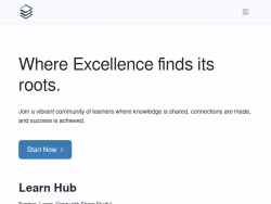 Sharestudy
