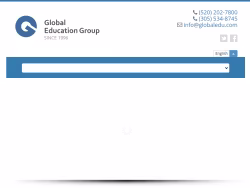 Globaledu