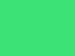 Cannabisspacecoast