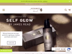 Integritybotanicals