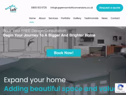 Upperroomloftconversions