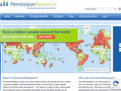 Permissionresearch