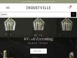Industville