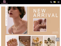 Jewelrysalesdeal