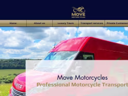 Movemotorcycles