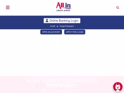 Allincu