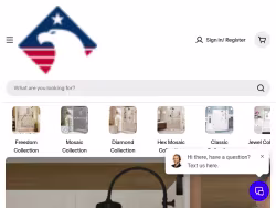 Americanbathfactory