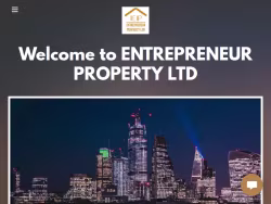 Entrepreneurproperty