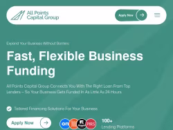 Allpointscapitalgroup