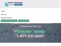 Waterdamage-harrisburg