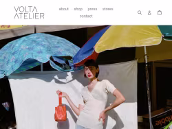 Voltaatelier