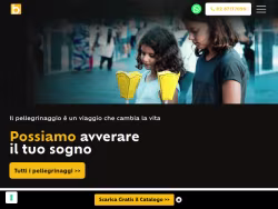 Biancoviaggi